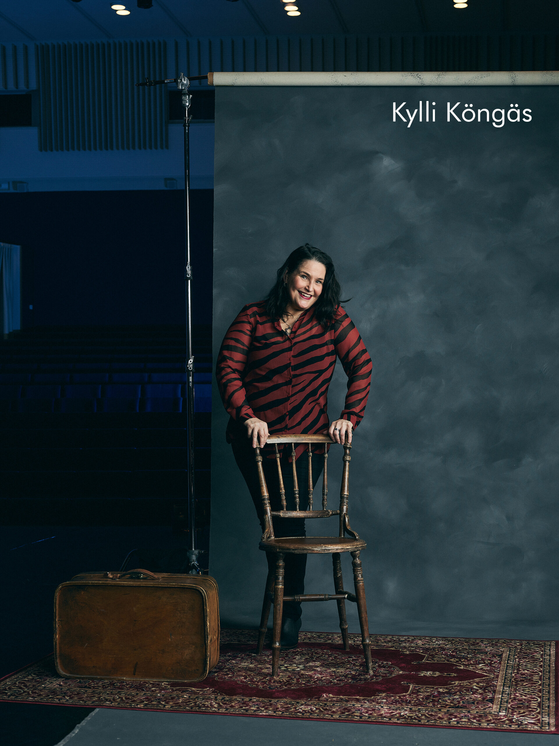 kylli-1