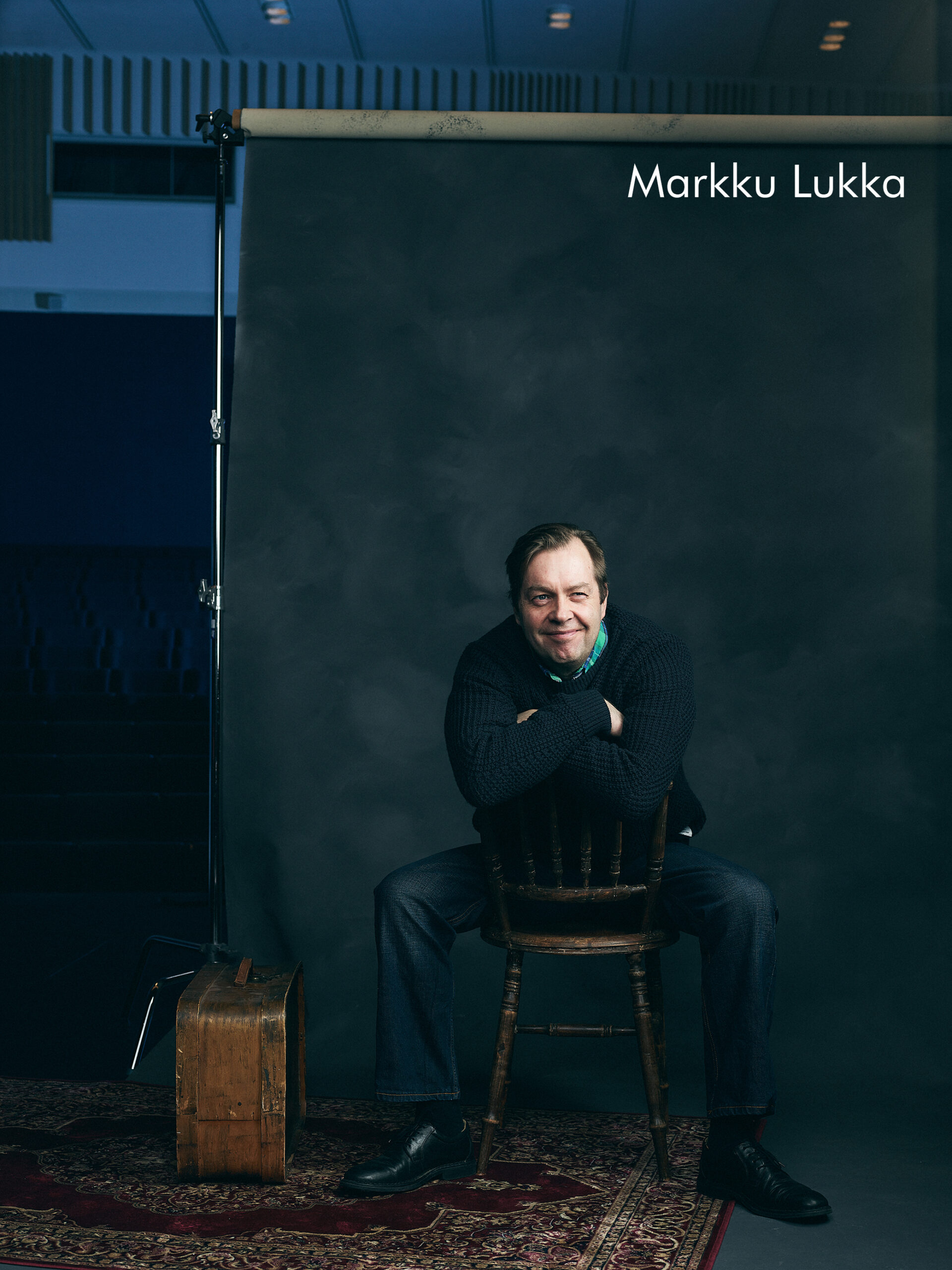 luke2-3