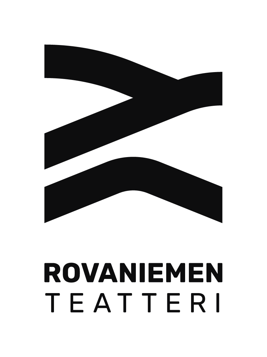 Medialle - Rovaniemen Teatteri