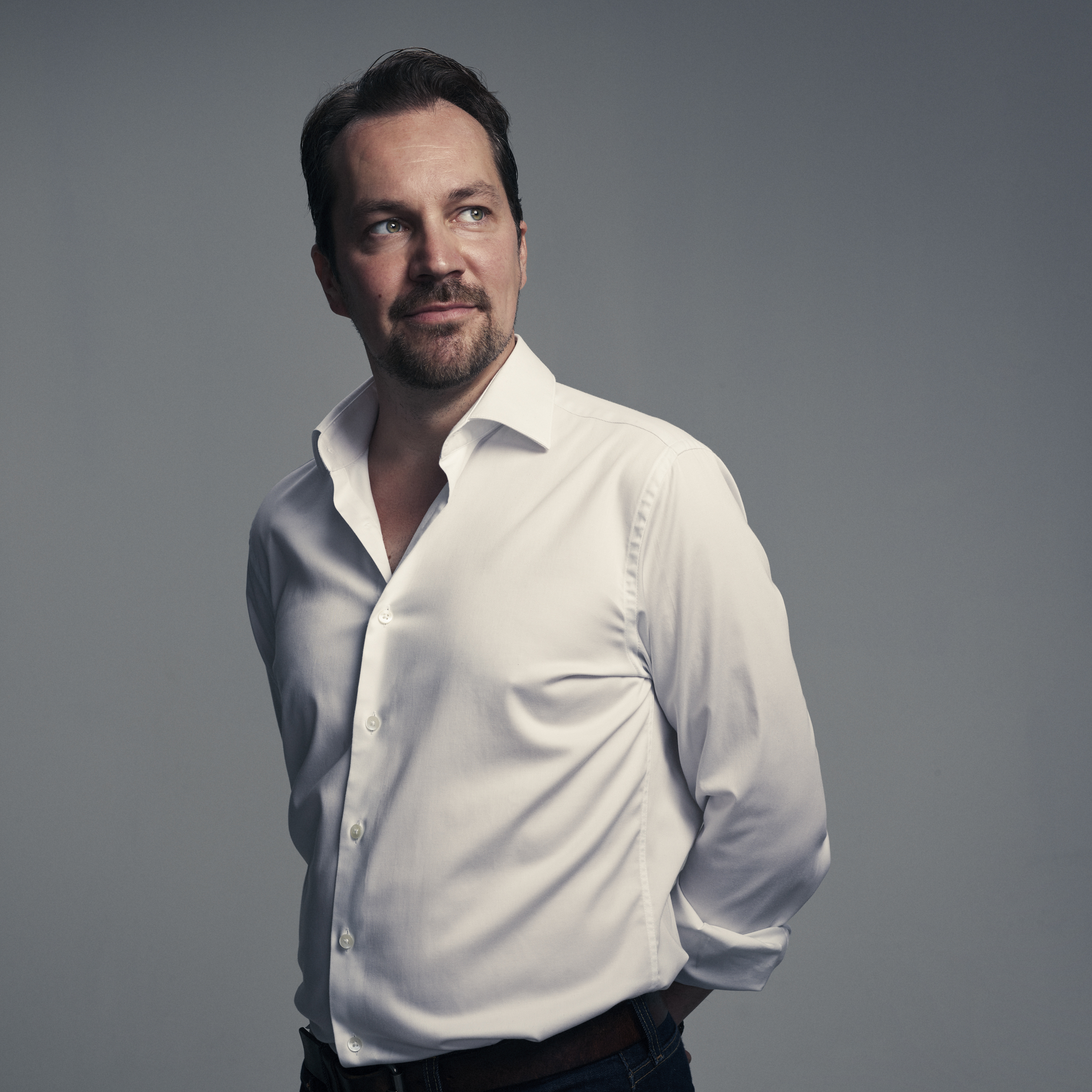 01_Rovaniemen Teatteri_156892_2500px