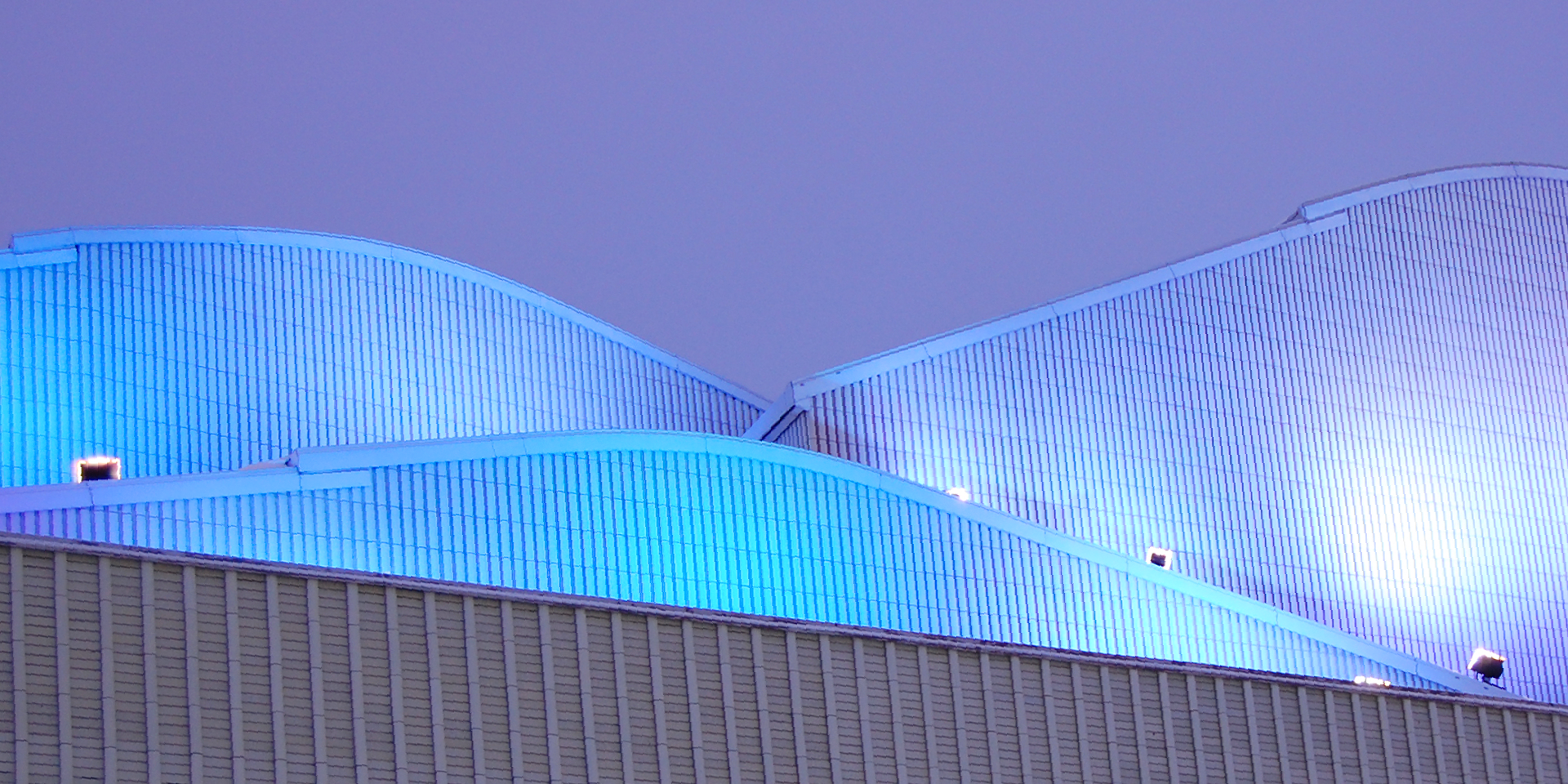 Lappia-talon lippukauppa ja teatterin myyntipalvelu suljettu viikolla 10